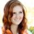 Carly Batts's profile image