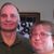 Stan Jones's profile image