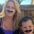 Daliah McBride's profile image