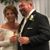 Annette Payne-Raymond's profile image