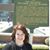 Beth Northcott Hopper's profile image