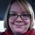 Jill Smith's profile image