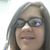 Julie Castellano's profile image