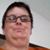 Kristi Lovelace's profile image