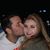 Makayla Martin's profile image