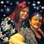 Natalie Eastwood's profile image