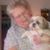 Peggy Nelson's profile image