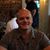 Wayne Rector's profile image