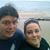 Dedra Hardy's profile image