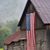 Susan Morris Smith's profile image