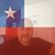 Eduardo Emilio Petermann's profile image