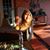 Sabrina Hernandez-Perez's profile image