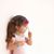 Susannah Stanley Ewing's profile image