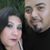 Guadalupe Chavez's profile image