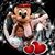 Josie Martinez's profile image