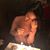Ashley Nguyen's profile image
