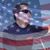 Jeff Bond's profile image