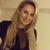 Liza Taylor's profile image