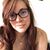 Angela D. Church's profile image
