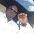 Tersail Chapman Sr.'s profile image