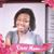 Kelsey Rea Rosemond's profile image