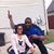 Courtney B. Morris's profile image