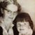 Loralei R. Byatt's profile image