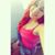 Myllah Campos's profile image