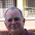 Jim Catanzaro's profile image