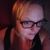 Mindy Swiger's profile image