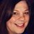 Lisa Deliz's profile image