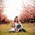 Kimberlin Michelle Rice's profile image