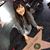 Tracy Hu's profile image