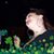 Amanda Bain's profile image