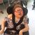 Renae Wilson Davis's profile image