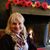 Pamela Patino's profile image