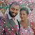 Asanka Fernando's profile image