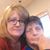 Lorie Young's profile image