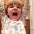 Jason Roy Tolley's profile image