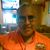 Nick Roussos's profile image