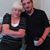 Margie Allridge's profile image