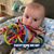 Patty Polewarczyk's profile image