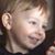Paul Brink's profile image