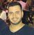 Raphael Brito Medeiros's profile image