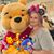 Melissa Dykeman's profile image