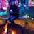 Lacey DeBord's profile image