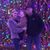 Amanda Tidwell Gholson's profile image