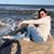 Tasha Nicole Tebeau- Riner's profile image