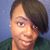 Chistine Roberts's profile image