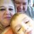 Brianne Dein's profile image